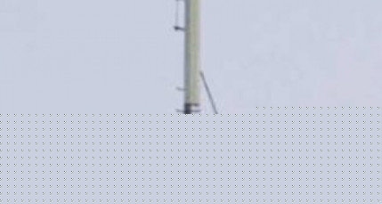 Les Brondillants toujours mobilisés contre des antennes relais Les Brondillants toujours mobilisés contre des antennes relais