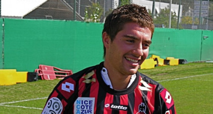 Anthony Mounier ne devrait pas revenir &agrave; l&rsquo;OL