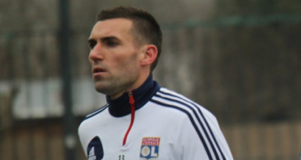 Réveillère à Marseille ? Réveillère à Marseille ?