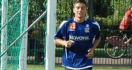 Anthony Mounier à l'OL, le retour du fils prodigue ?