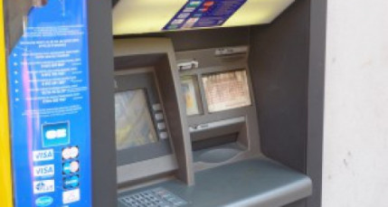 Arnaque à la carte bancaire dans le 8e arrondissement de Lyon Arnaque à la carte bancaire dans le 8e arrondissement de Lyon