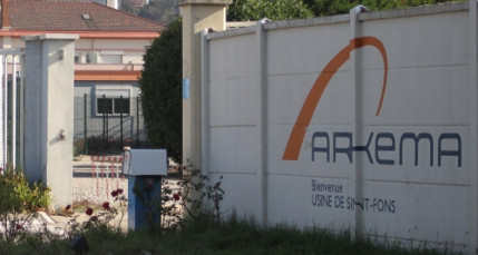 Kem One : il manque encore des millions d&rsquo;euros pour financer la p&eacute;riode d&rsquo;observation