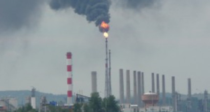 Coup dur pour les salariés de Kem One Coup dur pour les salariés de Kem One