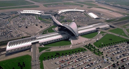 Grève des contrôleurs aériens : retards et annulations à l’aéroport Lyon-Saint-Exupéry Grève des contrôleurs aériens : retards et annulations à l’aéroport Lyon-Saint-Exupéry