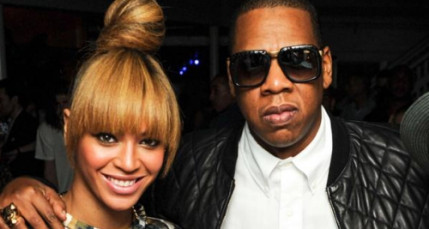 Beyoncé et Jay-Z seront présent à la cérémonie des Grammy Awards Beyoncé et Jay-Z seront présent à la cérémonie des Grammy Awards