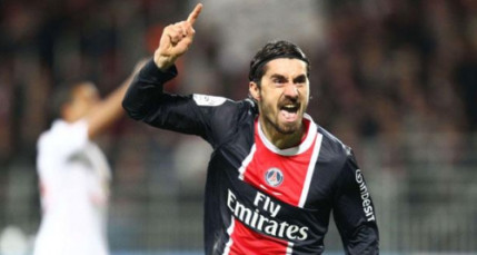 Bisevac à l'OL, c'est fait! Bisevac à l'OL, c'est fait!