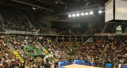 Conseil municipal à Villeurbanne : le loyer de l’Astroballe en question Conseil municipal à Villeurbanne : le loyer de l’Astroballe en question