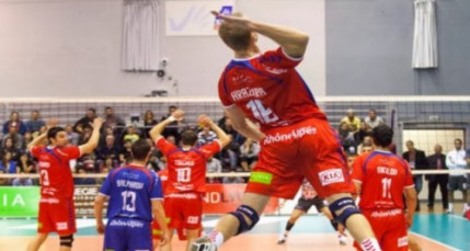 L’ASUL opposé à Narbonne samedi L’ASUL opposé à Narbonne samedi