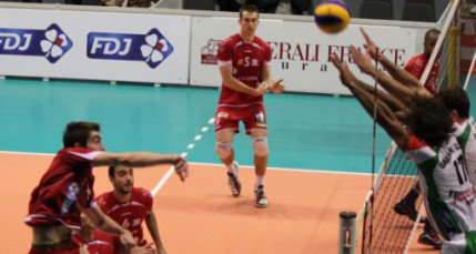 L’ASUL en déplacement à Chaumont samedi L’ASUL en déplacement à Chaumont samedi