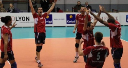 L'ASUL jouera bien en Ligue A L'ASUL jouera bien en Ligue A