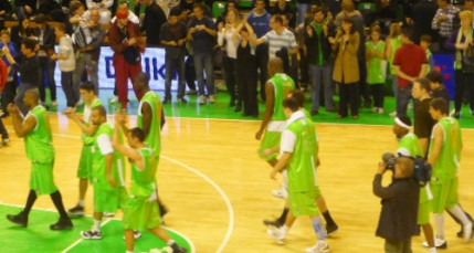 Le sport à suivre ce week-end Le sport à suivre ce week-end