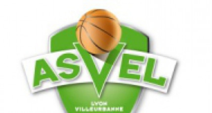 Une victoire et une défaite pour les matchs amicaux de l’ASVEL Une victoire et une défaite pour les matchs amicaux de l’ASVEL