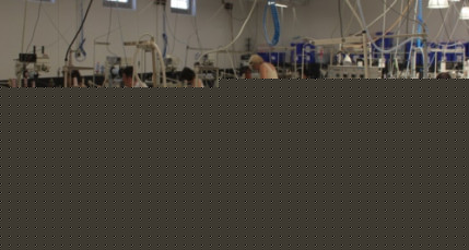 Lueur d'espoir pour les Atelières après une réunion à Bercy Lueur d'espoir pour les Atelières après une réunion à Bercy