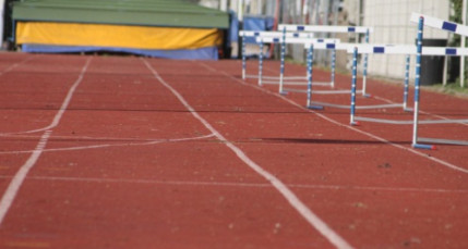 Du sport à l’école ce mercredi Du sport à l’école ce mercredi
