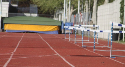 Six lyonnais participeront aux Jeux Méditerranéens Six lyonnais participeront aux Jeux Méditerranéens