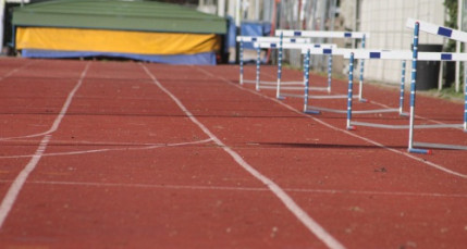 Mondiaux handisports &agrave; Lyon : Marie-Am&eacute;lie Le Fur en argent