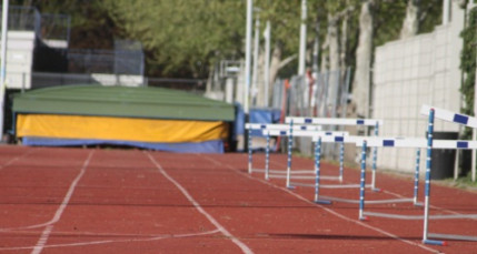 Mondiaux d&rsquo;athl&eacute;tisme handisport &agrave; Lyon : trois m&eacute;dailles de plus pour la France