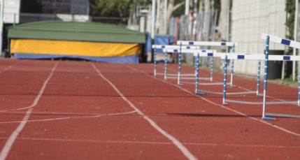 Belle performance pour deux Lyonnais aux championnats d&rsquo;Europe &agrave; Helsinki