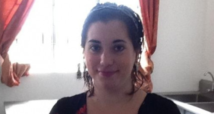 Trafic de Subutex : la lyonnaise Aurore Gros-Coissy demande sa remise en liberté conditionnelle Trafic de Subutex : la lyonnaise Aurore Gros-Coissy demande sa remise en liberté conditionnelle