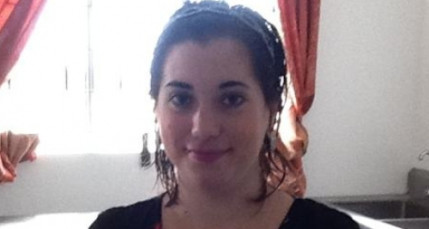 Trafic de Subutex : le procès d’Aurore Gros-Coissy repoussé à mercredi Trafic de Subutex : le procès d’Aurore Gros-Coissy repoussé à mercredi