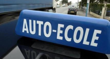 Vers une gr&egrave;ve des inspecteurs du permis de conduire dans le Rh&ocirc;ne ?