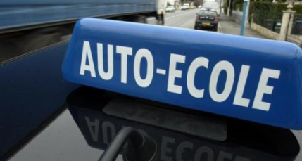 Gr&egrave;ve des inspecteurs du permis de conduire : aucun examen le 25 juin &agrave; Lyon ?