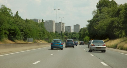 Accident mortel sur l'A 48 : le conducteur mis en examen Accident mortel sur l'A 48 : le conducteur mis en examen