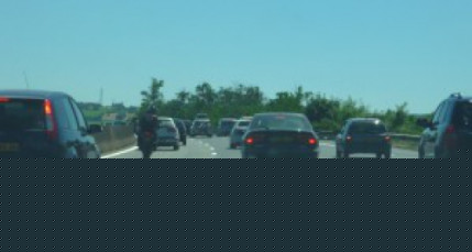 L'A7 coupée à Solaize après un carambolage impliquant 7 voitures et un camion L'A7 coupée à Solaize après un carambolage impliquant 7 voitures et un camion