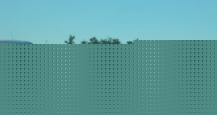 Un samedi rouge sur les routes de Rhône-Alpes Un samedi rouge sur les routes de Rhône-Alpes