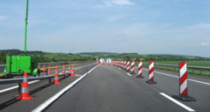 L'A89 sera inaugur&eacute;e le 19 janvier