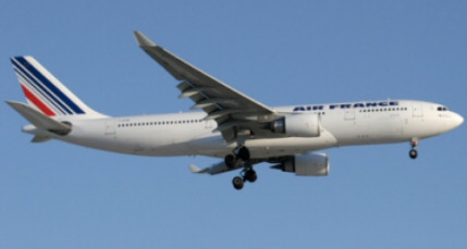 Un vol Lyon-Limoges annulé pour défaut de passagers Un vol Lyon-Limoges annulé pour défaut de passagers