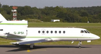 Trafic de drogue : deux pilotes rhônalpins à nouveau devant la justice dominicaine le 4 février Trafic de drogue : deux pilotes rhônalpins à nouveau devant la justice dominicaine le 4 février