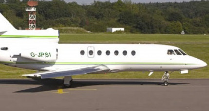 République Dominicaine : les valises transportées n'étaient "pas le problème" des pilotes rhodaniens République Dominicaine : les valises transportées n'étaient "pas le problème" des pilotes rhodaniens