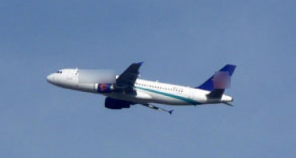 Des ateliers d’anglais à l’aéroport de Lyon Saint-Exupéry Des ateliers d’anglais à l’aéroport de Lyon Saint-Exupéry