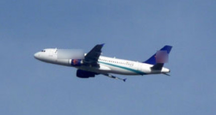 Lyon et Ath&egrave;nes d&eacute;sormais reli&eacute;es par les airs