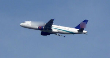 Hop ! relance finalement sa liaison aérienne Limoges-Lyon Hop ! relance finalement sa liaison aérienne Limoges-Lyon