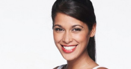 La lyonnaise Ayem à l’affiche de la nouvelle saison d’Hollywood Girls dès ce lundi La lyonnaise Ayem à l’affiche de la nouvelle saison d’Hollywood Girls dès ce lundi