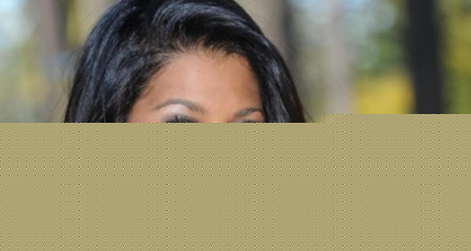 La lyonnaise Ayem sort une application ultra-sexy La lyonnaise Ayem sort une application ultra-sexy