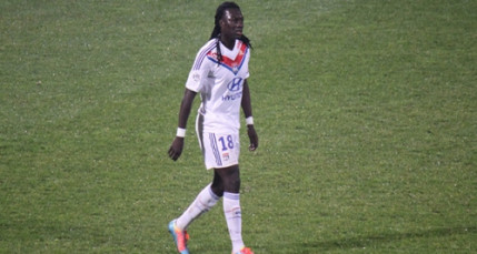 L'OL s'incline 4 buts &agrave; 2 face &agrave; Marseille et voit la 4e place s'&eacute;loigner