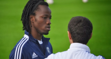 Coupe de la Ligue : le nouvel objectif de l'OL ce mercredi ? Coupe de la Ligue : le nouvel objectif de l'OL ce mercredi ?