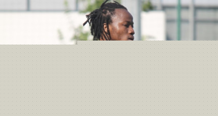 OL : La Lazio pr&ecirc;te &agrave; mettre 3,5M&euro; pour Kon&eacute; ?