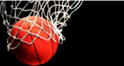 Lyon Basket Féminin : l’entraineur Laurent Buffard remercié Lyon Basket Féminin : l’entraineur Laurent Buffard remercié