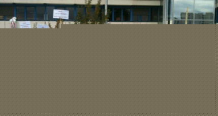 La grogne monte chez les employés de BASF La grogne monte chez les employés de BASF