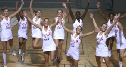 Le Lyon Basket Féminin sera fixé sur son sort le 18 juillet Le Lyon Basket Féminin sera fixé sur son sort le 18 juillet