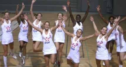 Le Lyon Basket Féminin espère retrouver la victoire à Mondeville Le Lyon Basket Féminin espère retrouver la victoire à Mondeville