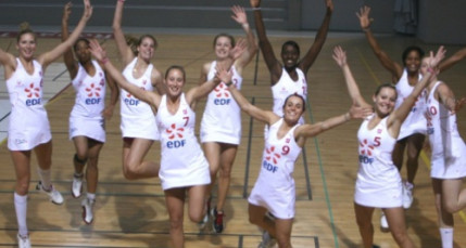 Le Lyon Basket F&eacute;minin s&rsquo;incline face &agrave; Tarbes (63-52)