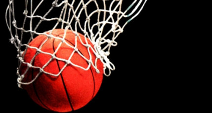 Le Lyon Basket Féminin commence bien sa saison Le Lyon Basket Féminin commence bien sa saison