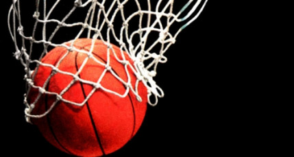 Basket Féminin : l’équipe de France s’impose facilement à Lyon face à la Lituanie (77-36) Basket Féminin : l’équipe de France s’impose facilement à Lyon face à la Lituanie (77-36)