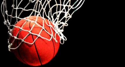 Euro de basket : le grand jour pour Tony Parker et les Bleus