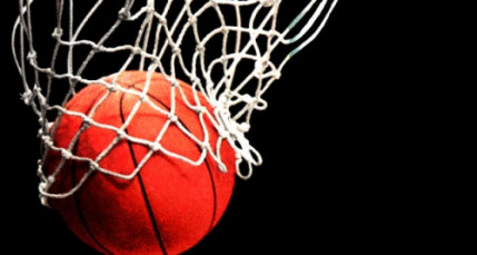 Le Lyon Basket Féminin s’offre une première victoire face à Arras (69-51) Le Lyon Basket Féminin s’offre une première victoire face à Arras (69-51)